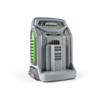 550W RAPID CHARGER