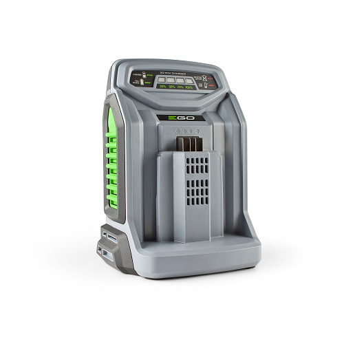 550W RAPID CHARGER