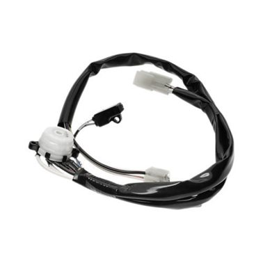 WIRE SET