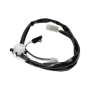 WIRE SET