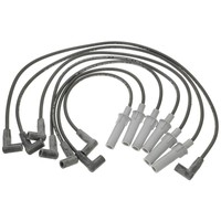 WIRE SET