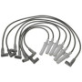 WIRE SET