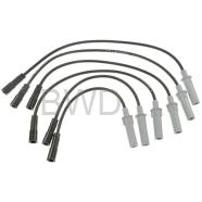 IGNITION WIRE SET