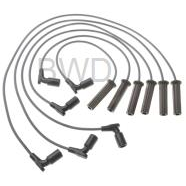 IGNITION WIRE SET