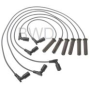 IGNITION WIRE SET