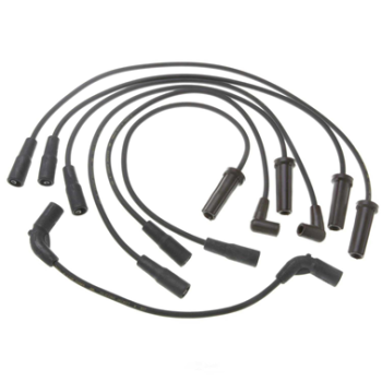 IGNITION WIRE SET