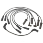 IGNITION WIRE SET
