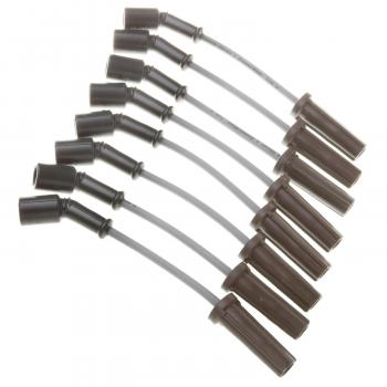 WIRE SET