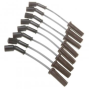 WIRE SET