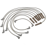 WIRE SET - 366 TBI