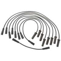 IGNITION WIRE SET