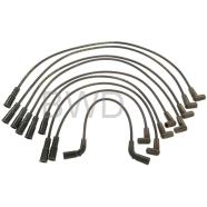 IGNITION WIRE SET