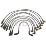 IGNITION WIRE SET