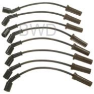 IGNITION WIRE SET