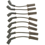 WIRE SET-PRO SERIES