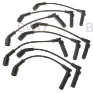 IGNITION WIRE SET
