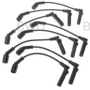 IGNITION WIRE SET