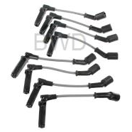 WIRE SET-PRO SERIES