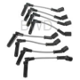 WIRE SET-PRO SERIES