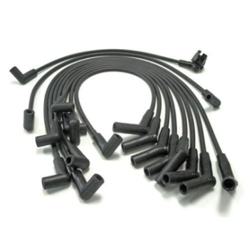 SPARK PLUG WIRE SET