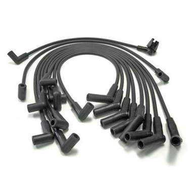 SPARK PLUG WIRE SET