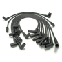 SPARK PLUG WIRE SET