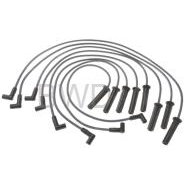 WIRE SET-PRO SERIES