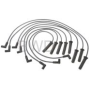 WIRE SET-PRO SERIES