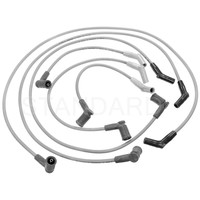 WIRE SET