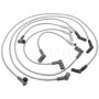 WIRE SET