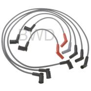 WIRE SET