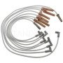 WIRE SET