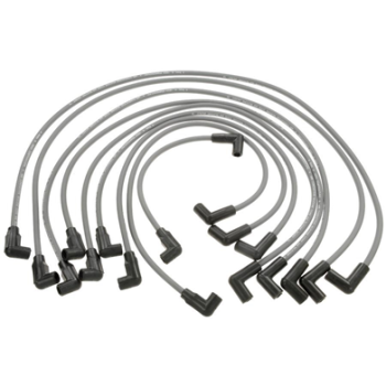 WIRE SET