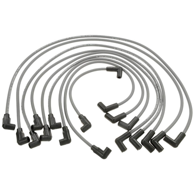 WIRE SET