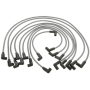 WIRE SET