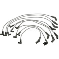 WIRE SET