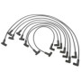 WIRE SET-PRO SERIES