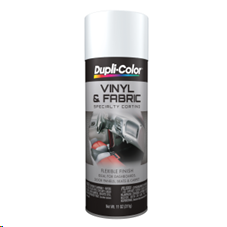 FABRIC SPRY HI PERF GLS