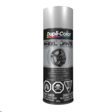 WHEEL PAINT HI PERF