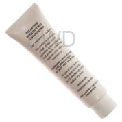 DIELECTRIC GREASE
