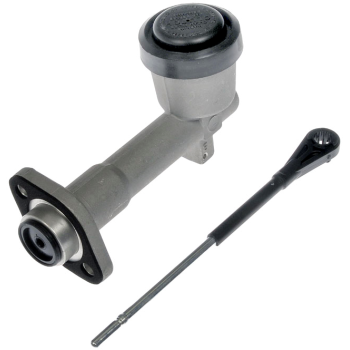 MASTER CYLINDER