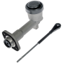 MASTER CYLINDER