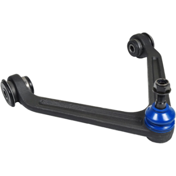 CONTROL ARM ASSEMBLY