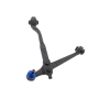 CONTROL ARM ASSEMBLY