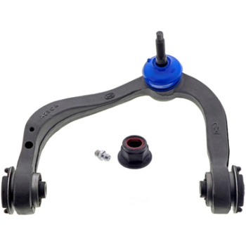 CONTROL ARM ASSEMBLY