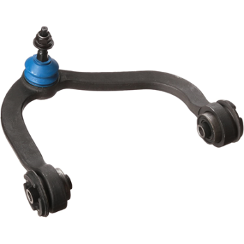 CONTROL ARM ASSEMBLY