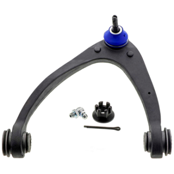CONTROL ARM ASSEMBLY