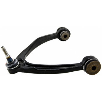 CONTROL ARM ASSEMBLY