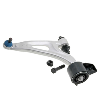 CONTROL ARM ASSY
