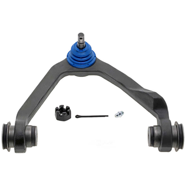 CONTROL ARM & B/JOINT